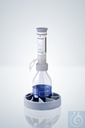 Bild von Flaschenaufsatzdispenser ceramus® class., 1 ml FIX