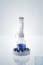 Bild von Flaschenaufsatzdispenser ceramus® class., 2 ml FIX