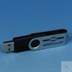 Bild von NANO USB-Stick, 4 GB