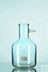Bild von DURAN® Saugflasche mit Glas-Olive, Flaschenform, 3000 ml