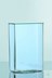 Bild von DURAN® Präparatekasten, mit aufgeschl. Glasplatte, 130 x 50 x 130 mm
