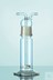 Bild von DURAN® Gaswaschflasche Aufsatz mit Filterplatte mit Normschliff 45/40, 250 ml