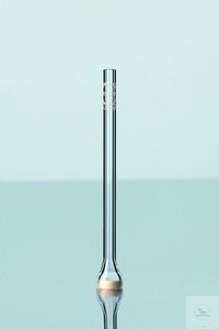 Bild von DURAN® Mikro-Eintauchfilter für umgekehrte Filtration, 10 mm, POR.1