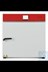 Bild von Serie M Classic.Line - Trocken- und Wärmeschränke mit Umluft und umfangreichen P