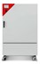 Bild von Serie KB - Kühlinkubatoren mit Kompressortechnologie KB240UL-120V Standard