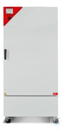 Bild von Serie KB - Kühlinkubatoren mit Kompressortechnologie KB400-230V Standard