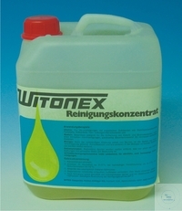 Bild von WITONEX-30-Reinigungskonzentrat, 1 kg Flasche