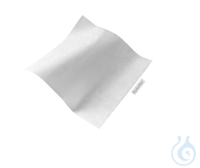 Bild von Hydroflex Reinraumtücher PurWipe® N1-109, PES-Zellulose Vlies, 23x23cm