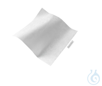 Bild von Hydroflex Reinraumtücher PurWipe® N1-109, PES-Zellulose Vlies, 23x23cm