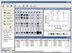 Bild von DNA-Analysesoftware Phoretix 1D Pro