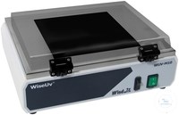 Bild von UV-Transilluminator WiseUV WUV-M20, Mini-Typ, Mittelwelle 312 nm, Filtergröße