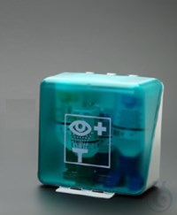 Bild von Aufbewahrungsbox für Augenspülflaschen WINLAB®