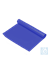 Bild von neoLab® Rutschfeste Folie blau, 40 x 200 cm, 1 mm dick