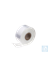 Bild von neoLab® Schlauchfolie aus PE, 20 cm x 0,2 mm, 100 m/14