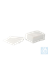 Bild von neoLab® Spezial-Wischtuch weiß, 29 x 38 cm, 50 St./Pack