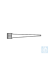 Bild von ecoLab Pipettenspitzen blau, 200-1200 µl, 1000 St./Beutel