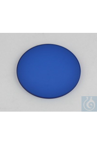 Bild von Filter Blau, für OCM-1, OLM-1