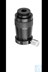 Bild von C-Mount Kamera-Adapter, 1,0x; für Mikroskop-Cam
