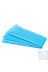 Bild von neoLab® PE-Müllsäcke blau, 120 l, 70 x 110 cm, 25 St./14