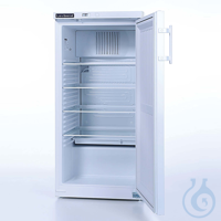 Bild von Labor-Kühlschrank EX 220