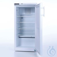 Bild von Labor-Kühlschrank EX 220