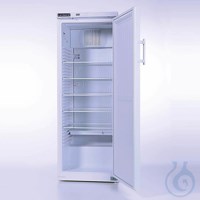 Bild von Labor-Kühlschrank EX 300