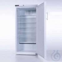 Bild von Labor-Kühlschrank EX 490