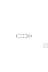 Bild von neoLab® Übergangs1 (PP) gerade, f. 1,6-2,6 mm/2,4-3,4 mm, 10 Stck./Pack