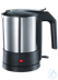 Bild von neoLab® Wasserkocher Edelstahlgehäuse, 1,5 l, 1800 W