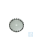 Bild von neoLabLine® Drehteller für 12 Röhrchen 26-32 mm Ø, für Rotator