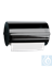 Bild von neoLab® Papier-Wischtücher auf 14, 23 x 28 cm, weiß, 200 Blatt/14