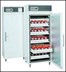 Bild von Blutkonserven-Kühlschrank, BL 520 PRO-ACTIVE