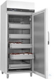 Bild von Blutkonserven-Kühlschrank, BL 720 PRO-ACTIVE
