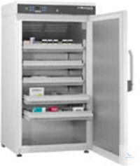 Bild von Medikamenten-Kühlschrank, MED 288 PRO-ACTIVE
