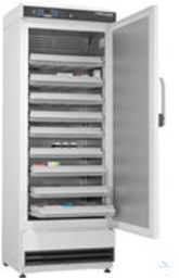 Bild von Medikamenten-Kühlschrank, MED 340 PRO-ACTIVE