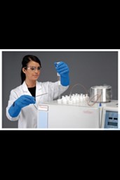 Bild von CryoMed&trade; IVF-Zubehör Stockhalter für 1.2 -und 2.0- Fläschchen -