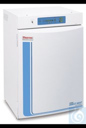 Bild von Forma™ 310 Direct Heat CO2-Inkubatoren Single 184L incubator Each 230V 50/60Hz