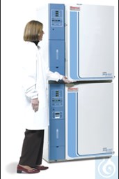 Bild von Forma™ Steri-Cult™ CO2-Inkubatoren Single 323L incubator Each 230V 50/60Hz IR