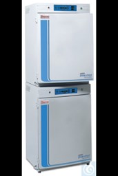 Bild von Forma™ Steri-Cycle™ CO2-Inkubatoren Single 184L incubator Each 115V 50/60Hz TC