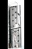 Bild von CryoPlus Kanister, Rahmen, Trenner Canister cane storage, vapor phase; 2mL, 4mL,