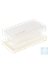 Bild von neoLabLine® LaboBox-System: Kasten, PC, 49 mm innere Höhe
