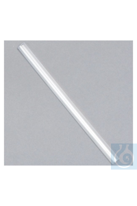 Bild von Reusable Cryo Sleeve Polyvinyl Sleeve; I.D. x L: 0.6 in. (1.5cm) x 10.8 in.