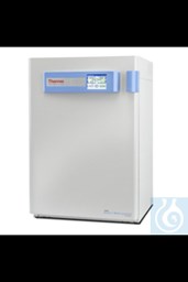 Bild von Forma™ Wassermantel-CO2-Inkubator der Serie 3 Single Tri-gas 184L incubator,