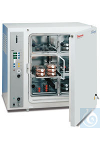 Bild von Cytoperm™ 2 CO2-und CO2/O2-Inkubatoren Single 220L incubator Each 230V 50/60Hz
