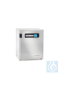 Bild von Heracell&trade; VIOS 250i CO2-Inkubator mit Edelstahlkammer Heracell VIOS