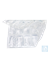 Bild von neoLab® Mini-Kühlkissen, einzeln, 35 x 50 mm, 100 Stck./Pack