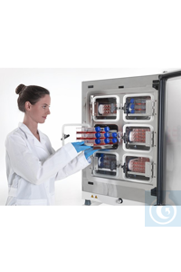 Bild von Heracell&trade; VIOS&trade; 160i CO2 Incubator with Cell
