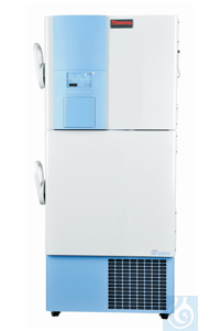 Bild von Forma™ -86 °C-Ultratiefkühlschränke der Serie 900 Doppel Each 230 V 50 Hz 216