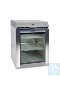 Bild von TSG Series Undercounter Refrigerators Each 100-240v, 50/60hz European
