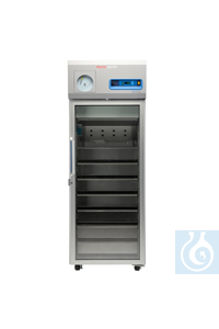 Bild von Blutbank-Hochleistungskühlschränke der Serie TSX - 230V 50Hz European